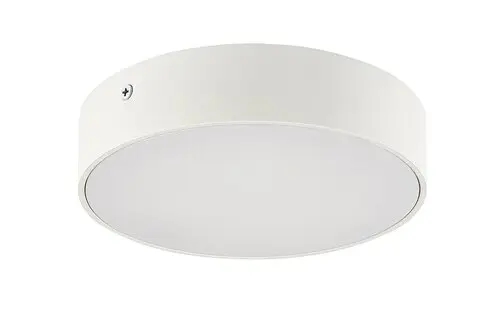 Záhradné svietidlo Rabalux 7893 18W 1800lm 2800-4000-6000K 230V IP44